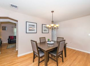 199 Loughlin Pl, Maywood, NJ 07607