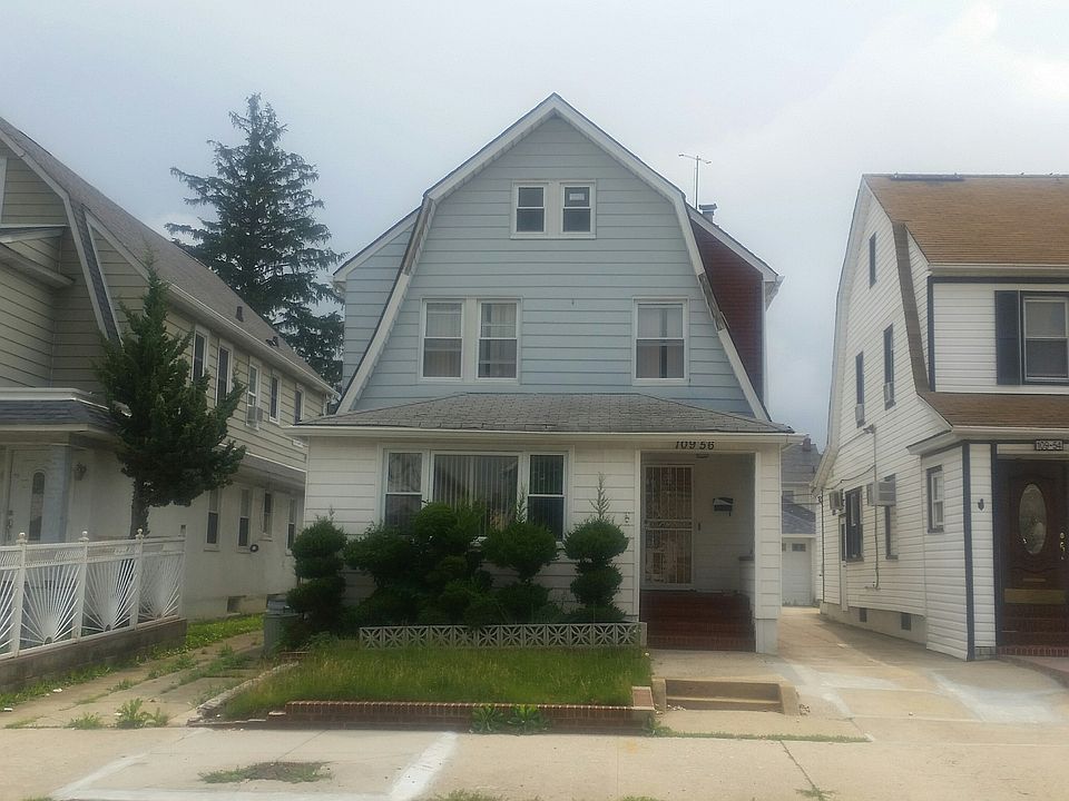 1st image of 10956 111th St