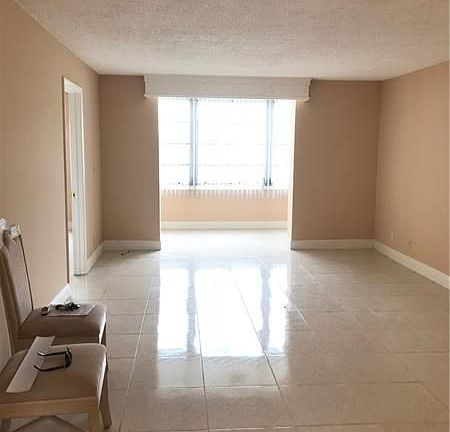 5th image of 9380 Sunrise Lakes Blvd APT 203