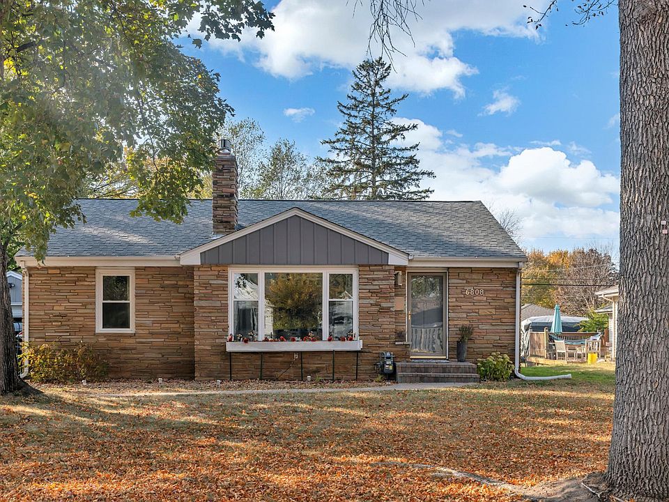 1st image of 6808 Blaisdell Ave