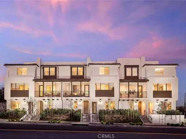 160 E Whittier Blvd, La Habra, CA 90631