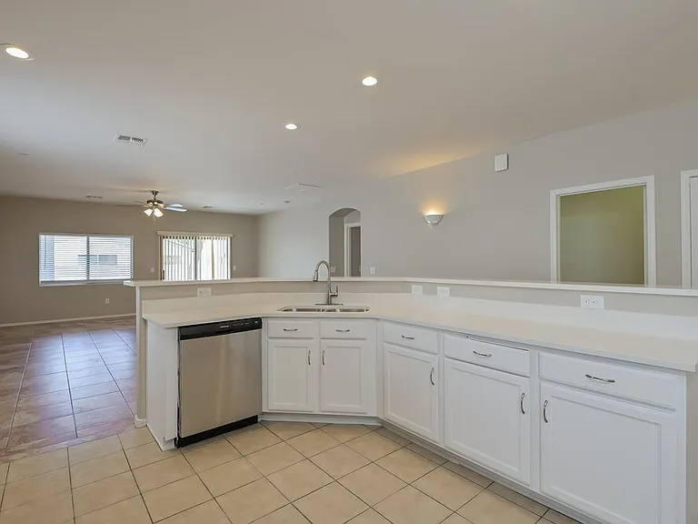 12809 E Hartshorn Pass — Photo 6