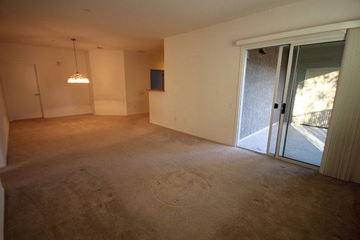 4th image of 8324 W Charleston Blvd #2052