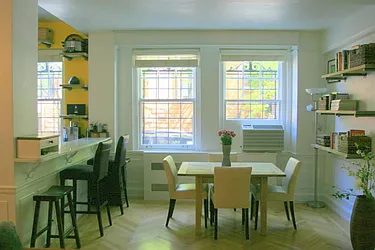 Sold by Living New York