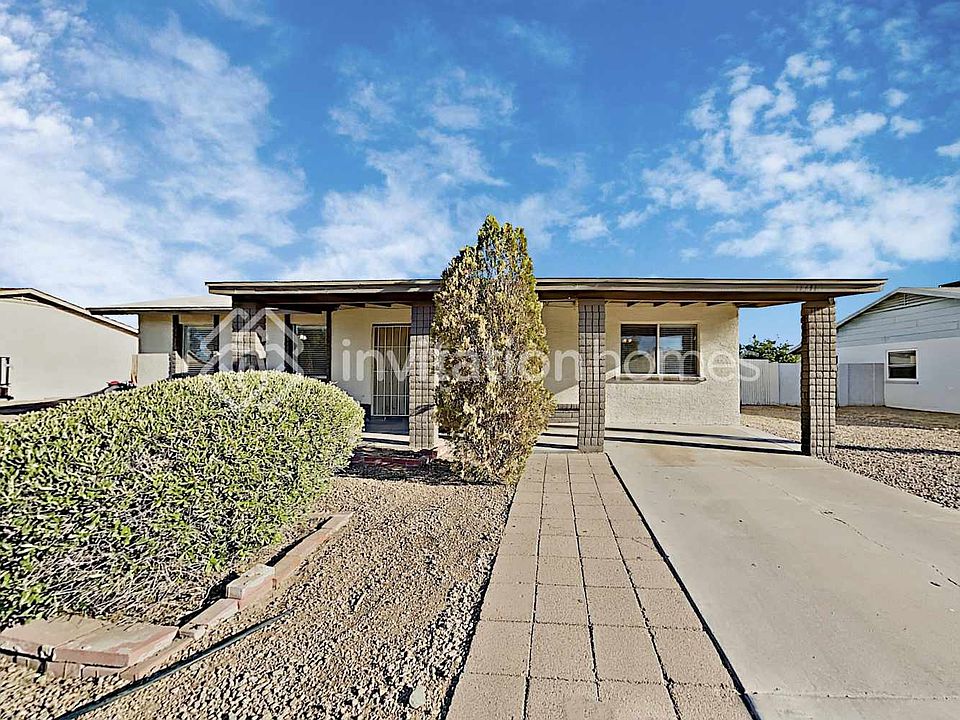 1st image of 1531 W Villa Rita Dr