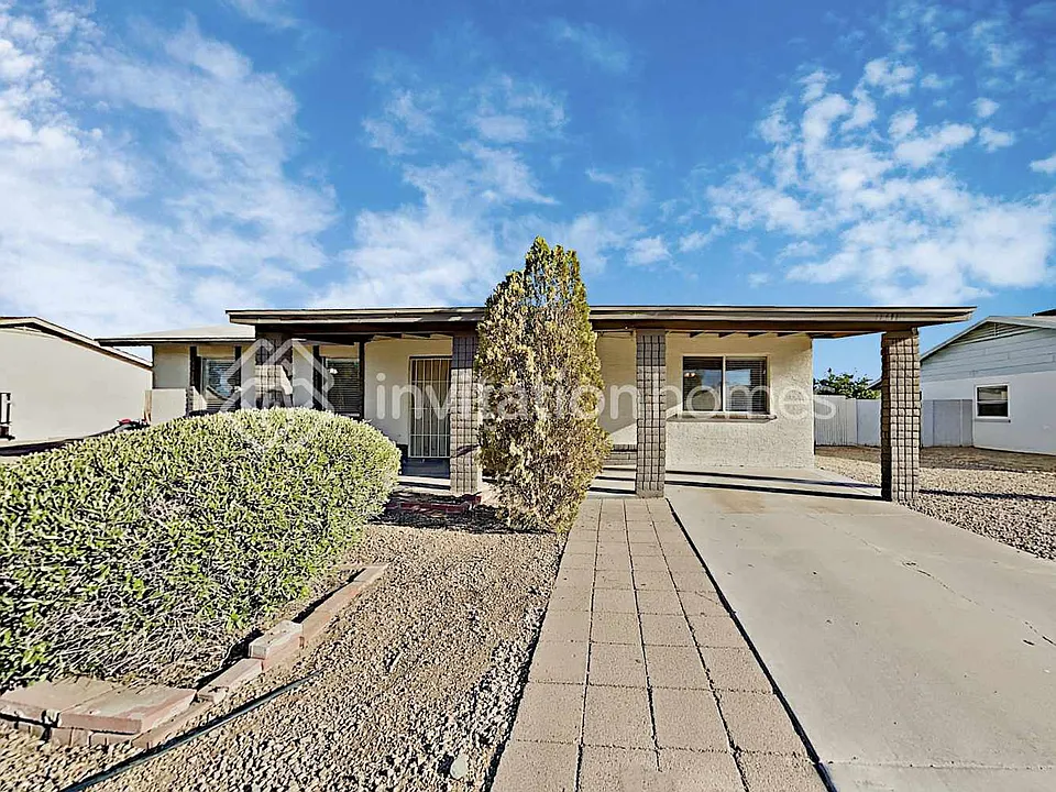 1531 W Villa Rita Dr