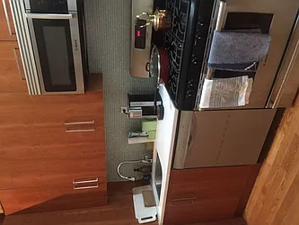 Rented by Belvedere Bridge Realty, LLC