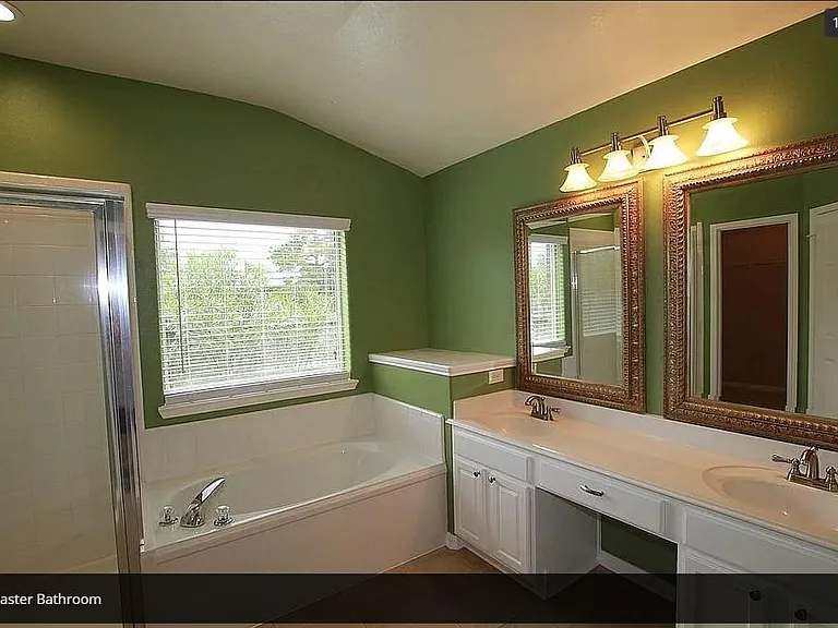 23134 Sawmill Cross Ln — Photo 16