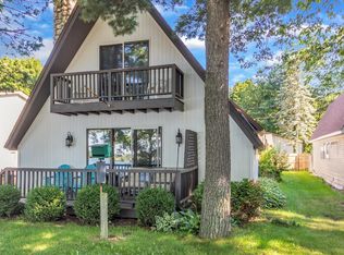 2164 Belding Ave, Fenwick, MI 48834