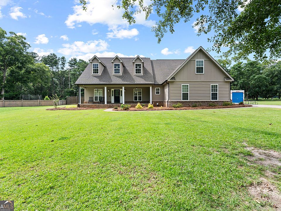 1st image of 133 Lanier Loop
