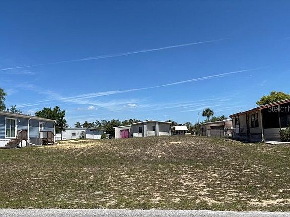 2nd image of 14405 DIABLO DRIVE LOT 7