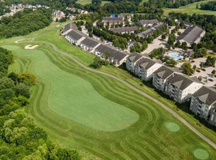 Courtyards Waver, Woodstock, MD 21163