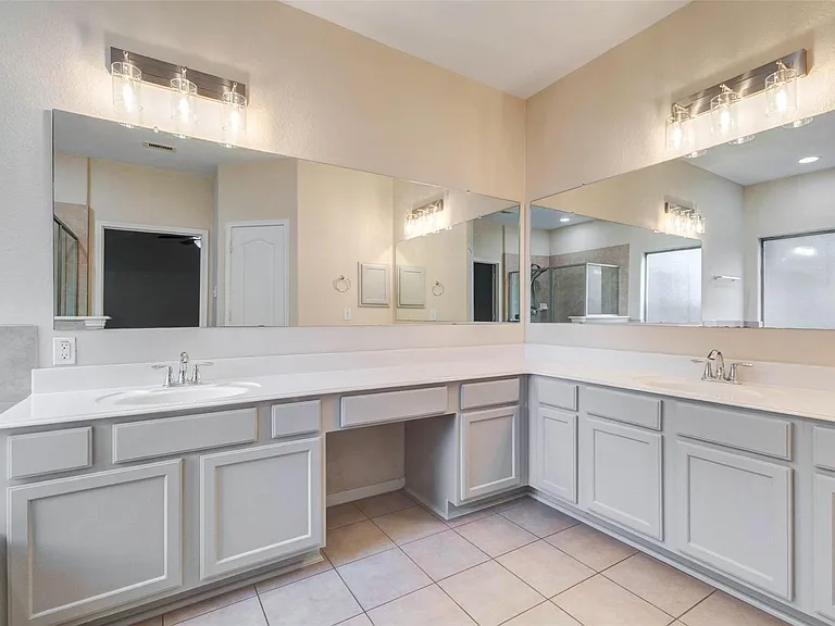 24314 Courtland Oaks St — Photo 19