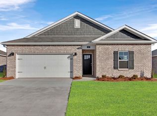 169 Keller Dr, Hazel Green, AL 35750