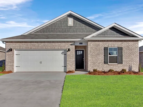 169 Keller Dr, Hazel Green, AL 35750
