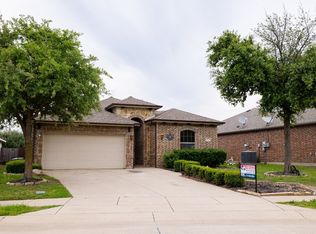 1910 Pin Oak Trl, Anna, TX 75409