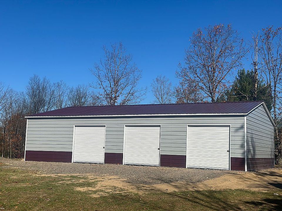 1st image of 12424 Northwestern Pike