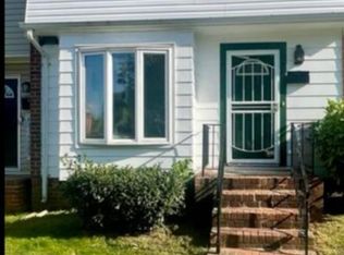 4423 Foxfire Ln, Richmond, VA 23223