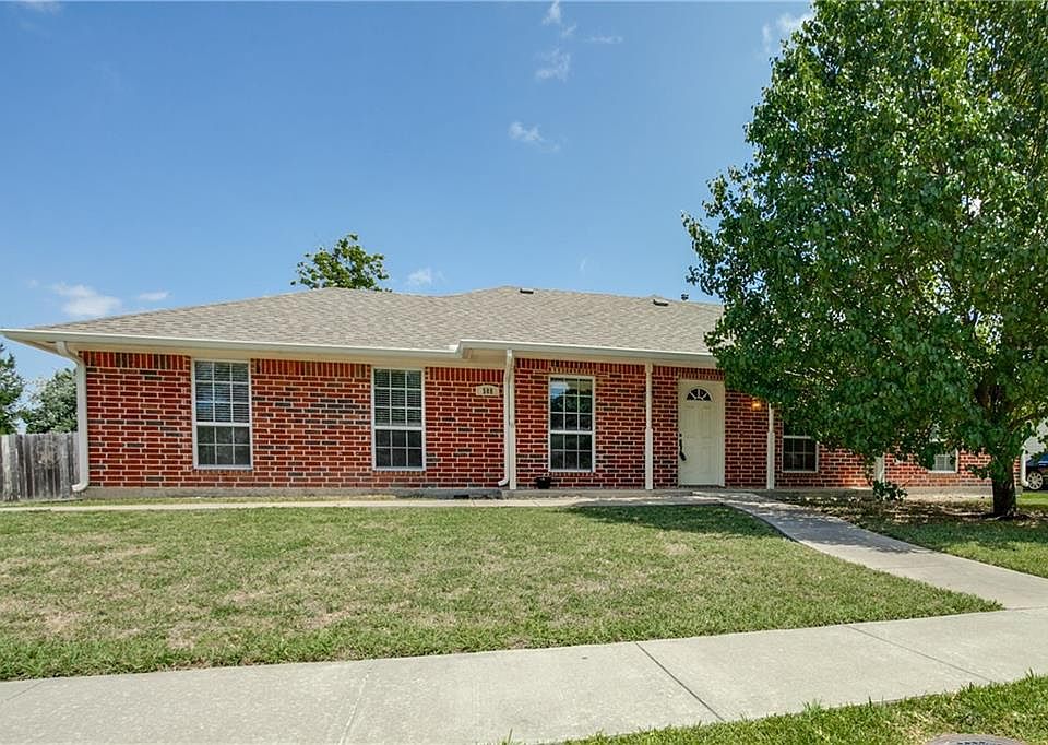 1st image of 508 Valentine Ln
