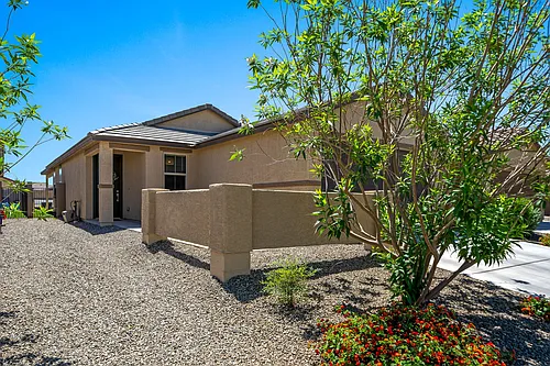 10575 W Halsey Dr Photo 1
