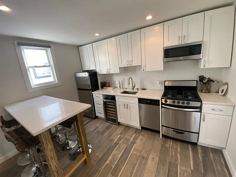 130 Beach 61st St — Photo 1