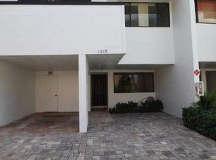 1619 Cypress Pointe Dr #1619, Pompano Beach, FL 33071