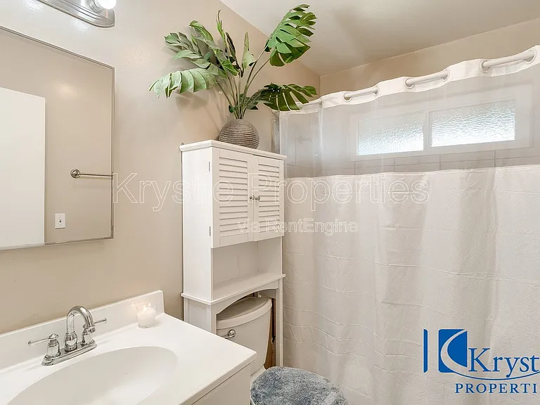 138 Warwick Dr #86 — Photo 30