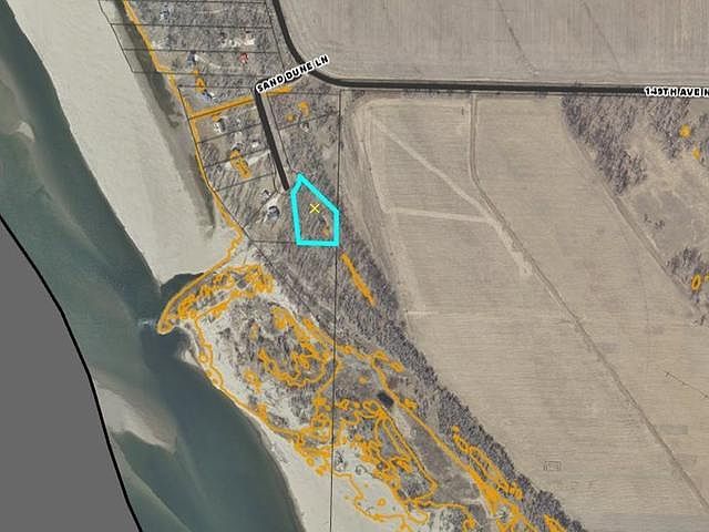 1st image of 14707 Sand Dune Ln