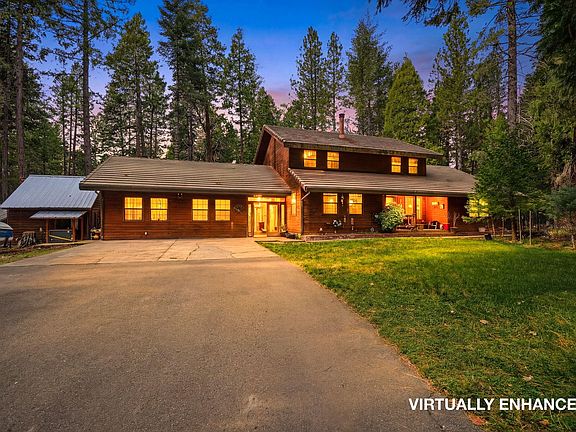 2nd image of 7758 Hidden Meadows Rd