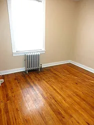 Rented by Merit Group & Associates