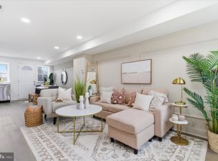 21 S Culver St, Baltimore, MD 21229