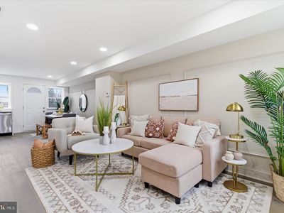 21 S Culver St, Baltimore, MD, 21229