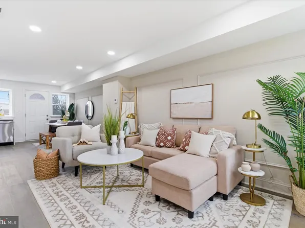 21 S Culver St, Baltimore, MD 21229