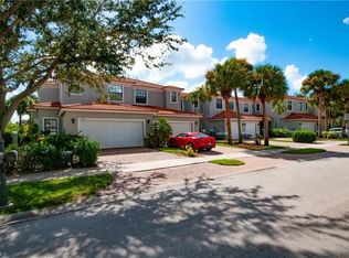 14854 Pinnacle Pl, Naples, FL 34119