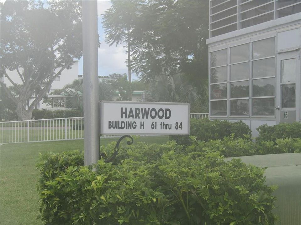 1st image of 72 Harwood H #72