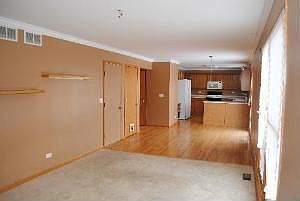 4th image of 4903 Lobelia Ln