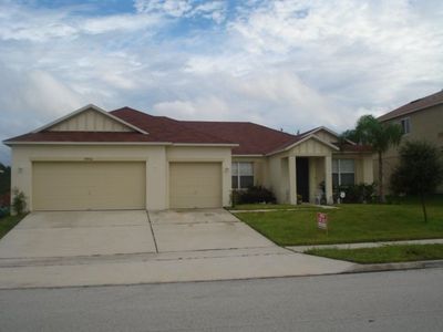 14930 Tullamore Loop, Winter Garden, FL, 34787