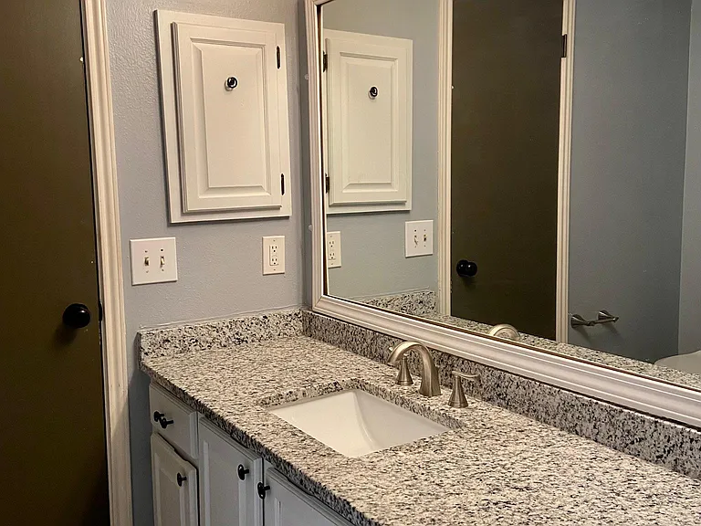 6220 Bentwood Trl #1406 — Photo 9