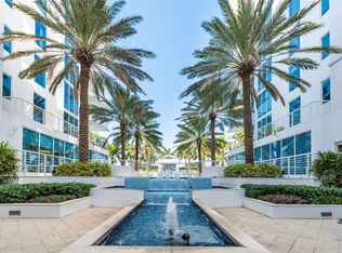 2831 N Ocean Blvd APT 907N, Fort Lauderdale, FL 33308