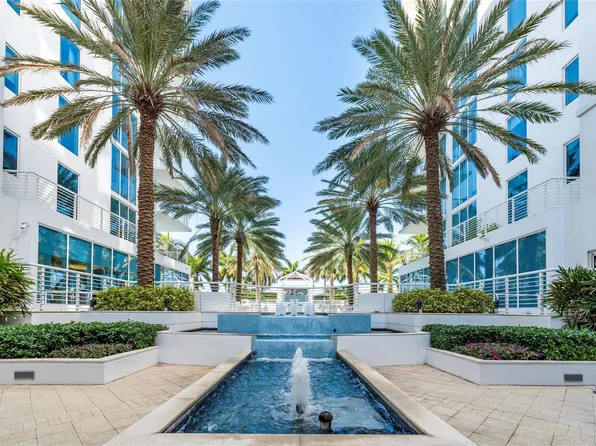 2821 N Ocean Boulevard #506S, Fort Lauderdale, FL 33308