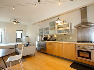 406 W 47th St APT 1E, Manhattan, NY 10036