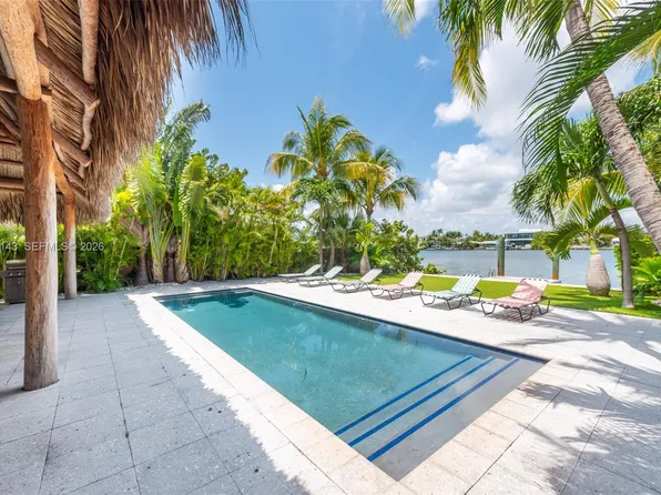 741 86th St, Miami Beach, FL 33141