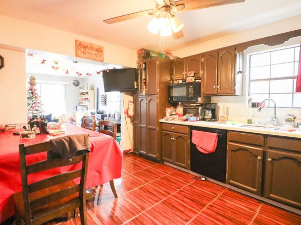 laredo-texas-49632448 picture