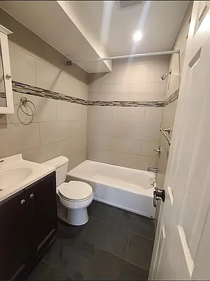 Rented by Redefined Real Estate | media 12