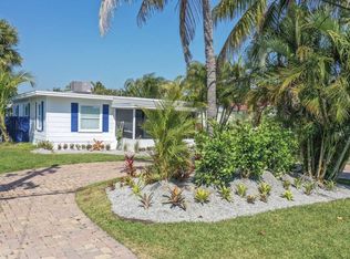 307 Granada St, Fort Pierce, FL 34949