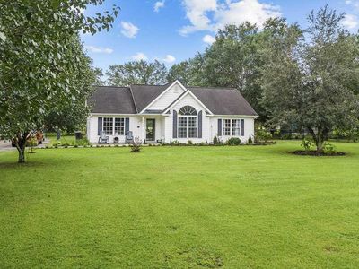 1828 Oakdale Rd, Loris, SC, 29569