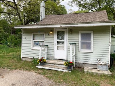 15567 Comstock St, Grand Haven, MI, 49417
