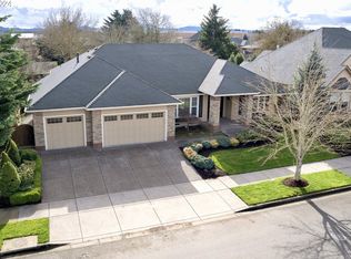 3382 Cape Hatteras Dr, Eugene, OR 97408