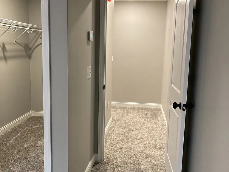 116B Legacy Ct — Photo 24