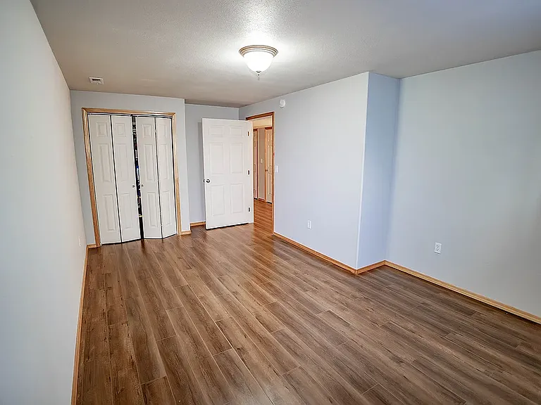1268 W Bentwood Loop — Photo 37